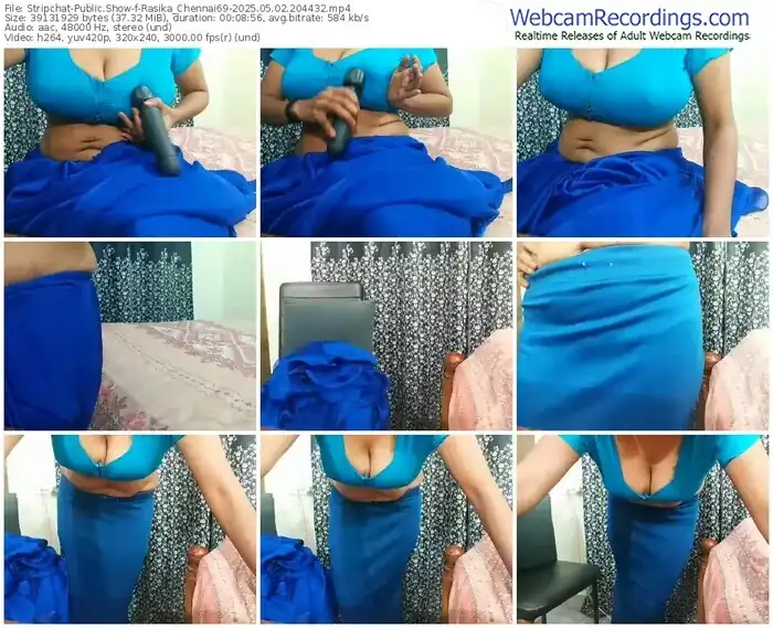 stripchat-rasika_chennai69-05-02-2025-20-44-32