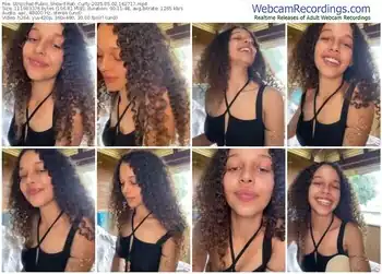 stripchat-rati_curly-05-02-2025-16-27-17