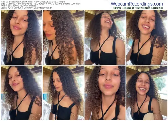 stripchat-rati_curly-05-02-2025-16-27-17