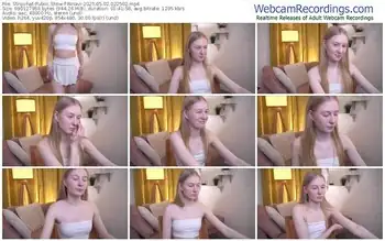 stripchat-rinavi-05-02-2025-02-25-02