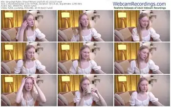 stripchat-rinavi-05-02-2025-21-12-27