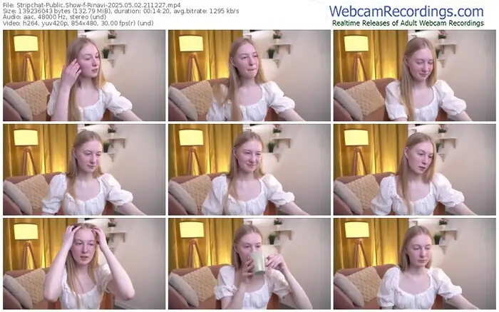 stripchat-rinavi-05-02-2025-21-12-27