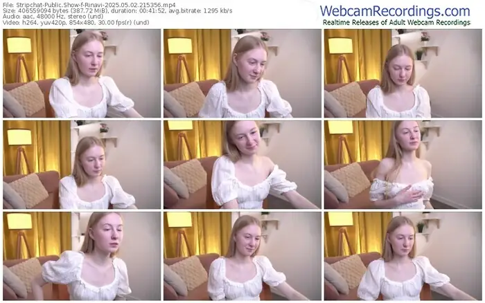 stripchat-rinavi-05-02-2025-21-53-56
