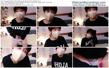 stripchat-risa_06-05-02-2025-16-20-46