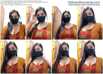 stripchat-ritusri_dotta-05-02-2025-21-56-35