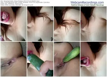 stripchat-rokkya-05-02-2025-09-46-59