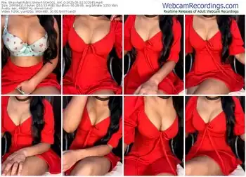 stripchat-school_girl_0-05-02-2025-02-29-45