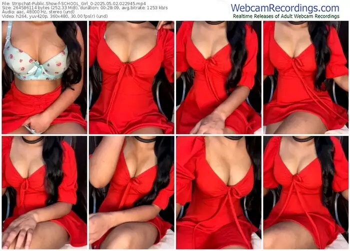 stripchat-school_girl_0-05-02-2025-02-29-45