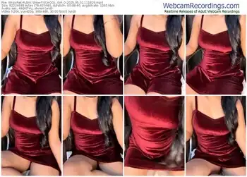 stripchat-school_girl_0-05-02-2025-11-18-29