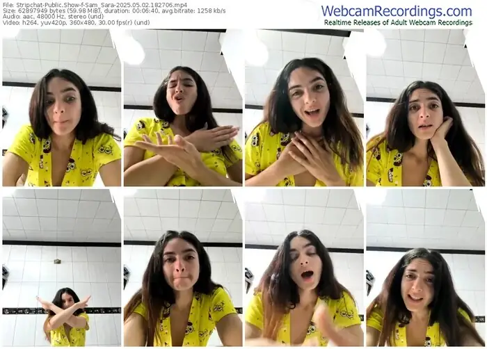 stripchat-sam_sara-05-02-2025-18-27-06
