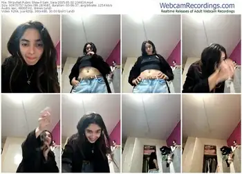 stripchat-sam_sara-05-02-2025-23-48-14