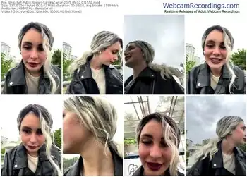 stripchat-sandracarter-05-02-2025-07-15-51