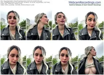 stripchat-sandracarter-05-02-2025-08-35-28