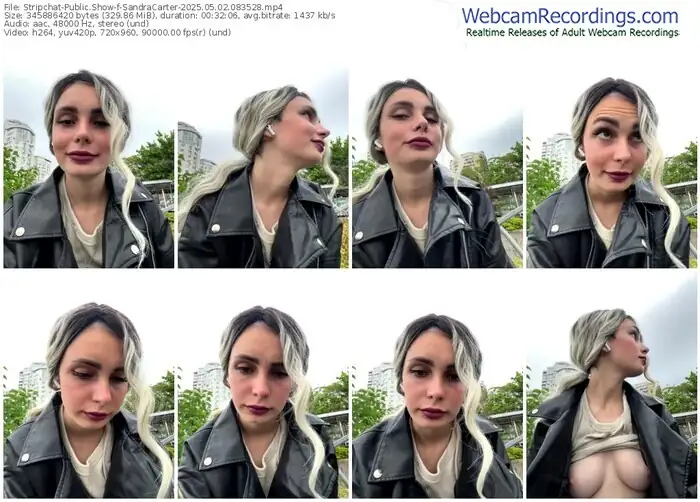 stripchat-sandracarter-05-02-2025-08-35-28
