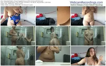 stripchat-sapphir3xoxo-05-02-2025-20-03-24