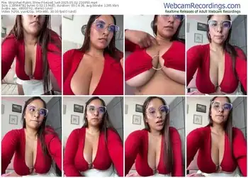 stripchat-seized_lust-05-02-2025-21-09-50