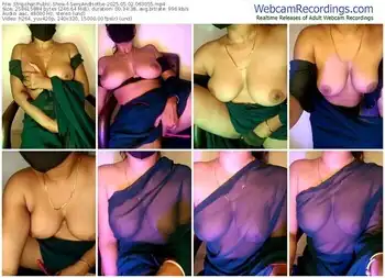 stripchat-sexyandhottie-05-02-2025-06-30-55