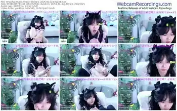 stripchat-sheep-1-05-02-2025-03-12-34