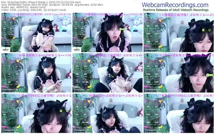 stripchat-sheep-1-05-02-2025-03-12-34