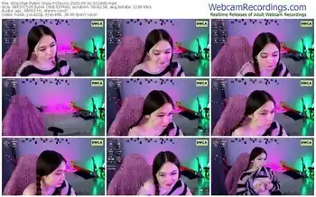 stripchat-shyvivi-05-02-2025-01-28-49