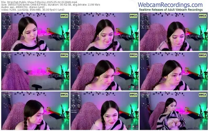 stripchat-shyvivi-05-02-2025-01-28-49