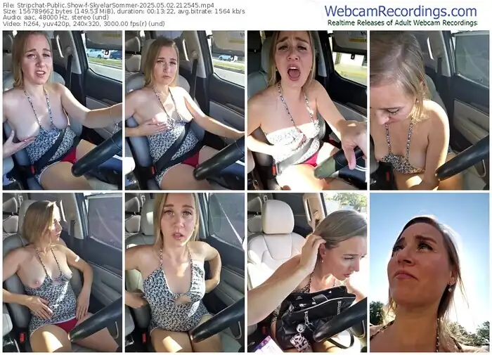 stripchat-skyelarsommer-05-02-2025-21-25-45