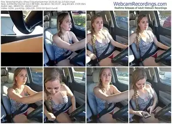 stripchat-skyelarsommer-05-02-2025-21-53-20