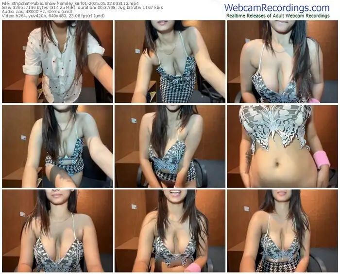 stripchat-smiley_girl01-05-02-2025-03-31-12