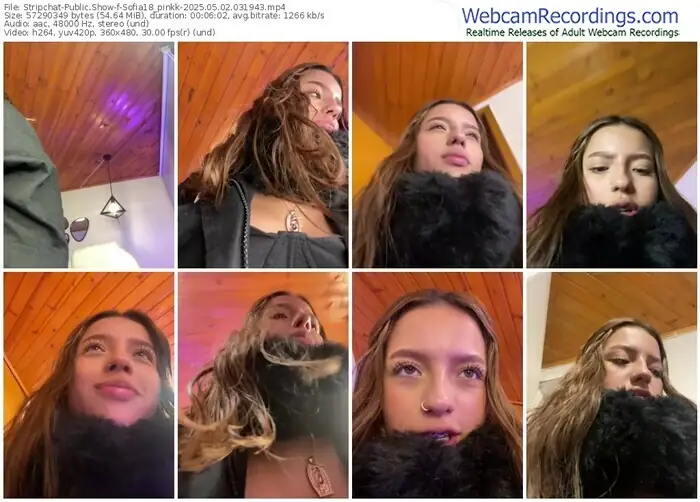 stripchat-sofia18_pinkk-05-02-2025-03-19-43