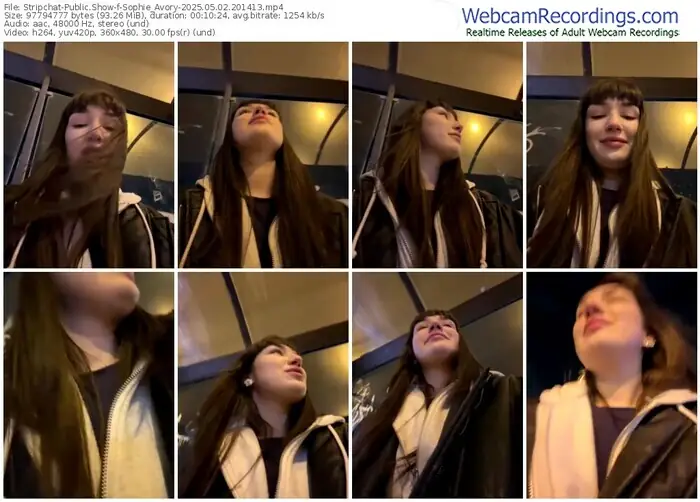 stripchat-sophie_avory-05-02-2025-20-14-13