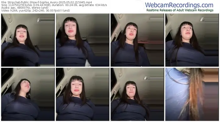 stripchat-sophie_avory-05-02-2025-21-59-45