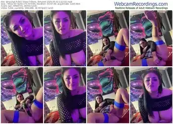 stripchat-storm_tempest-05-02-2025-12-23-22