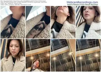 stripchat-succubus-magdalena-05-02-2025-10-46-14