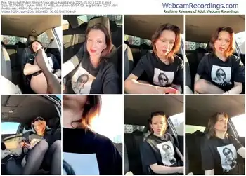 stripchat-succubus-magdalena-05-02-2025-13-23-18