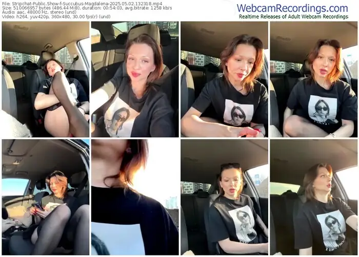 stripchat-succubus-magdalena-05-02-2025-13-23-18