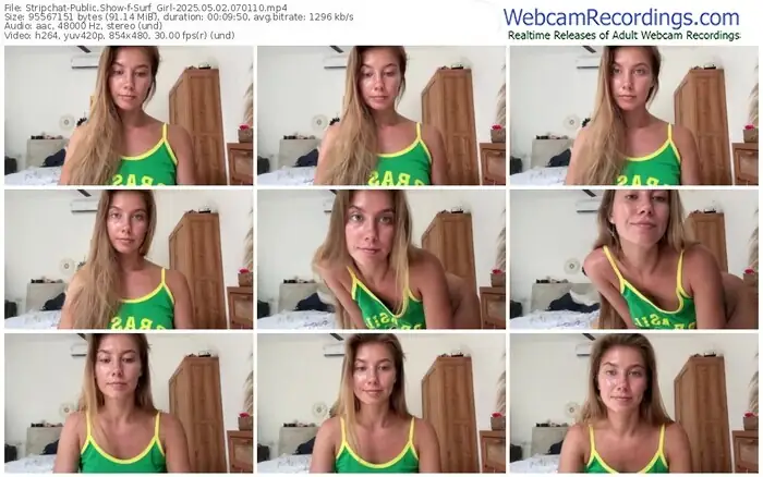 stripchat-surf_girl-05-02-2025-07-01-10