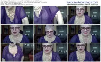 stripchat-sweetcherry27-05-02-2025-10-33-37