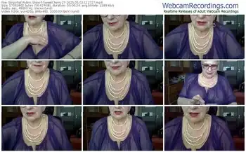 stripchat-sweetcherry27-05-02-2025-11-27-27