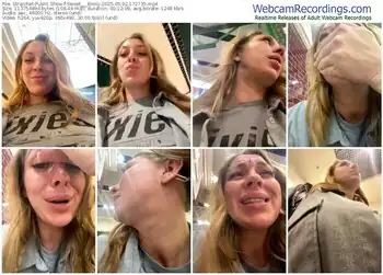 stripchat-sweet___emily-05-02-2025-17-27-35