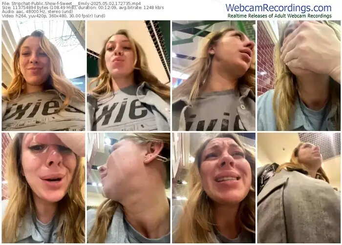 stripchat-sweet___emily-05-02-2025-17-27-35