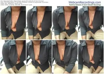 stripchat-tamil_aparna69-05-02-2025-02-17-10