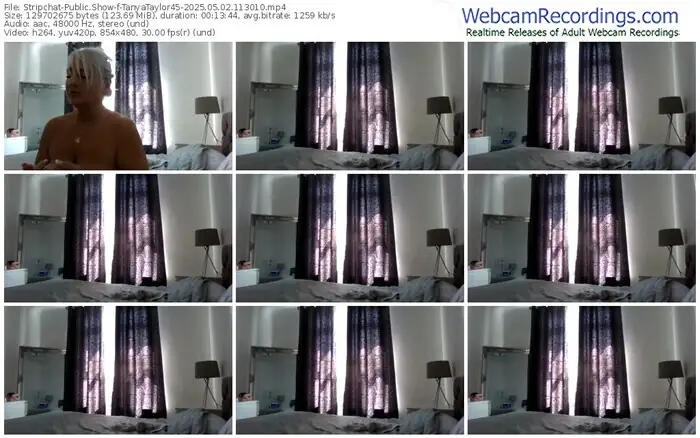 stripchat-tanyataylor45-05-02-2025-11-30-10