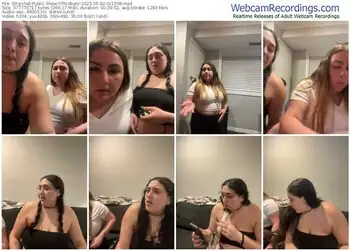 stripchat-thicbunz-05-02-2025-02-15-58