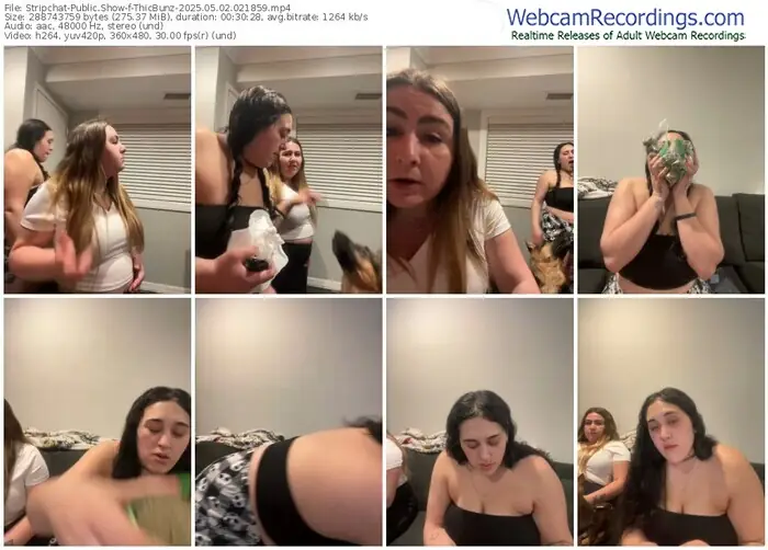 stripchat-thicbunz-05-02-2025-02-18-59