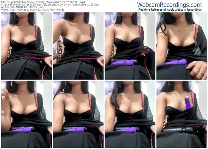stripchat-thirsty_malika-05-02-2025-20-53-21