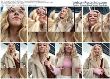 stripchat-times__square-05-02-2025-04-43-53