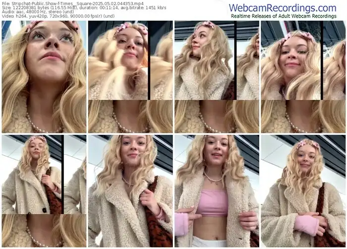 stripchat-times__square-05-02-2025-04-43-53