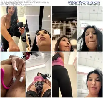 stripchat-tisha_busty-05-02-2025-13-23-06