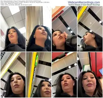 stripchat-tisha_busty-05-02-2025-14-32-59