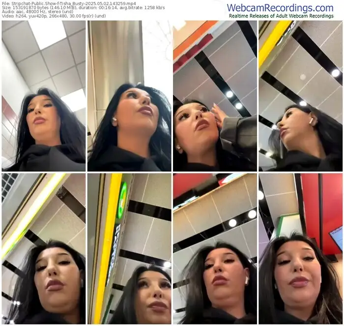 stripchat-tisha_busty-05-02-2025-14-32-59